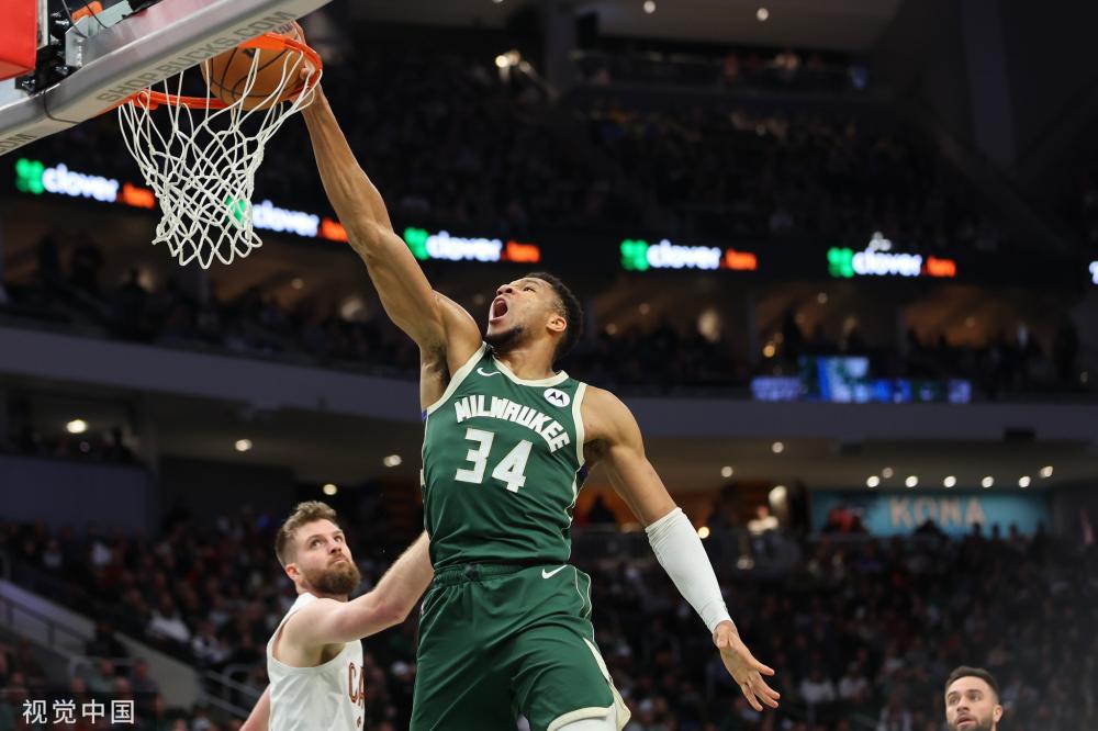 基目前的状 基目前的状