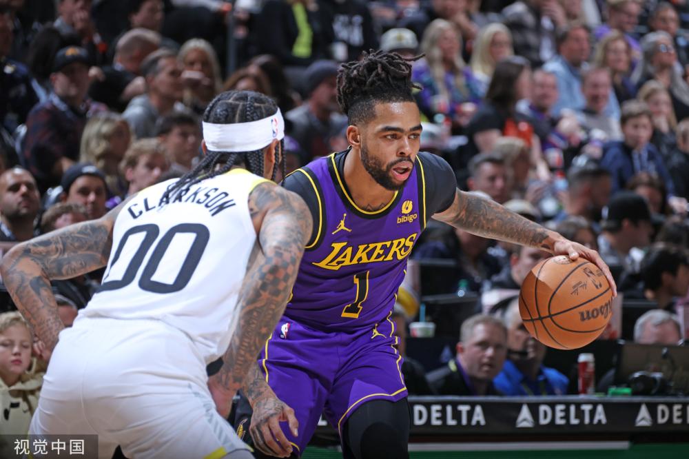 供休息与恢 供休息与恢