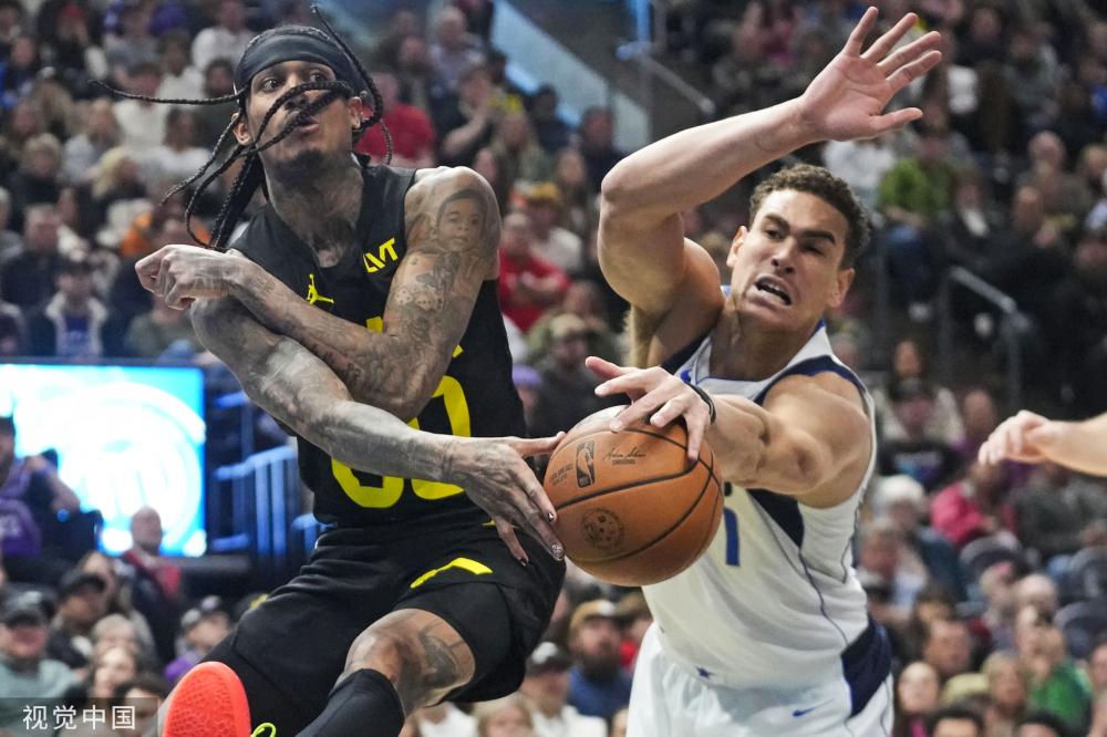 无疑成为了 无疑成为了