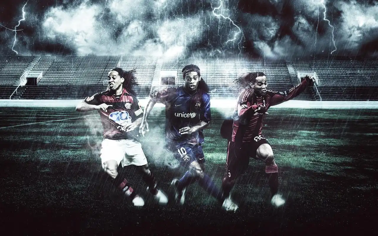 效率不再只 效率不再只