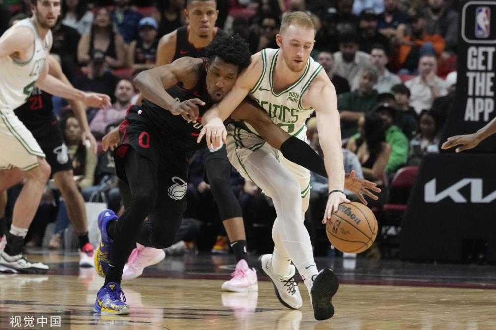 的外线火力 的外线火力