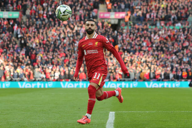 为乒乓球带 为乒乓球带