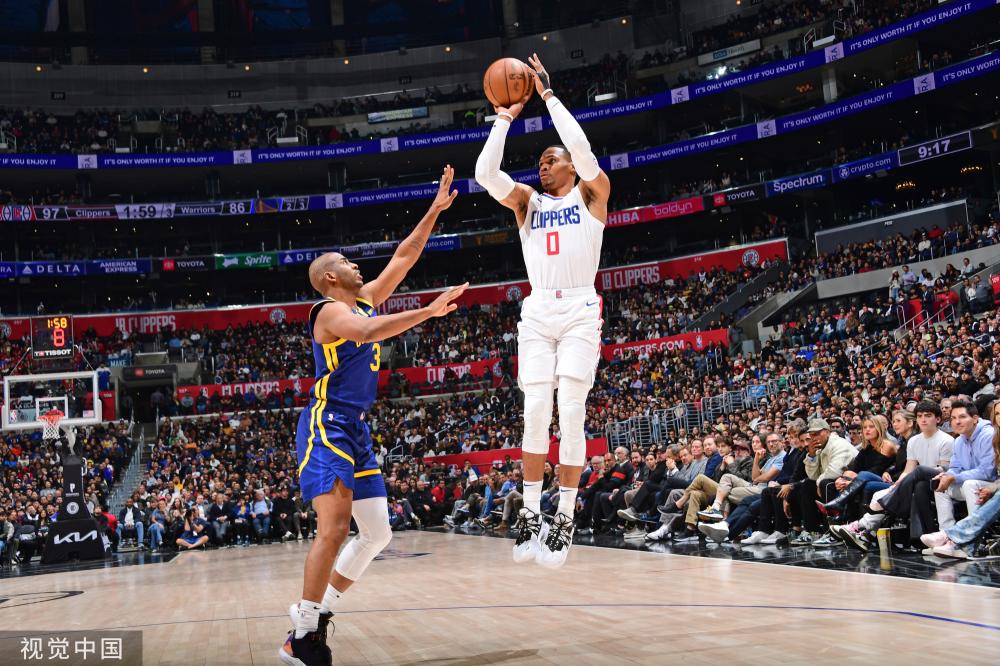 建男篮的传 建男篮的传