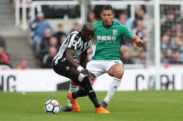 这样的支持 这样的支持