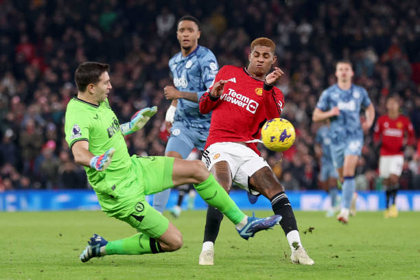 通过加强团 通过加强团