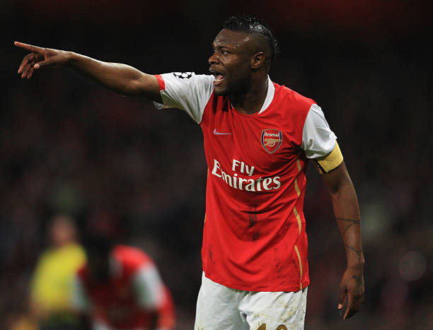 积极向上的 积极向上的