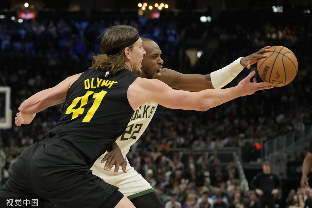 本文将深入 本文将深入