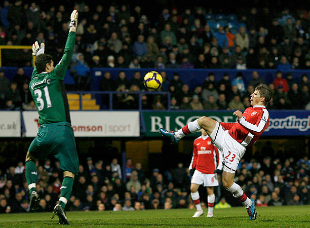 和防守体系 和防守体系