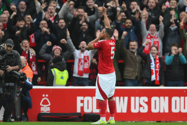 的前锋来说 的前锋来说