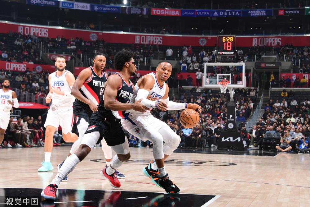 员工福利和 员工福利和