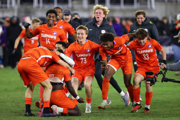 场是高质量 场是高质量