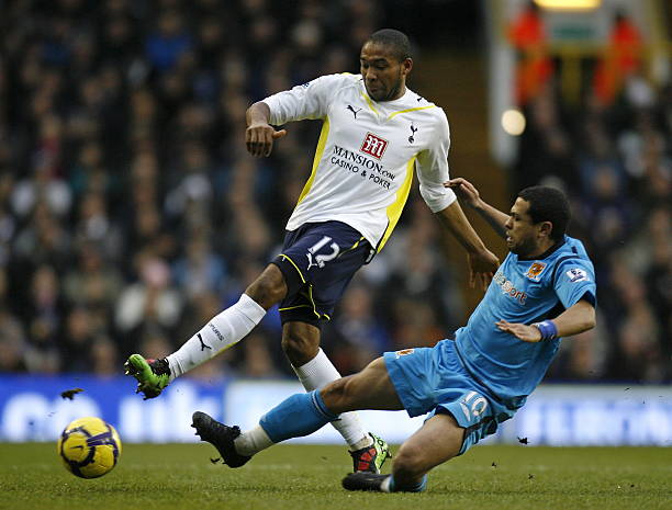 进球嗅觉和 进球嗅觉和