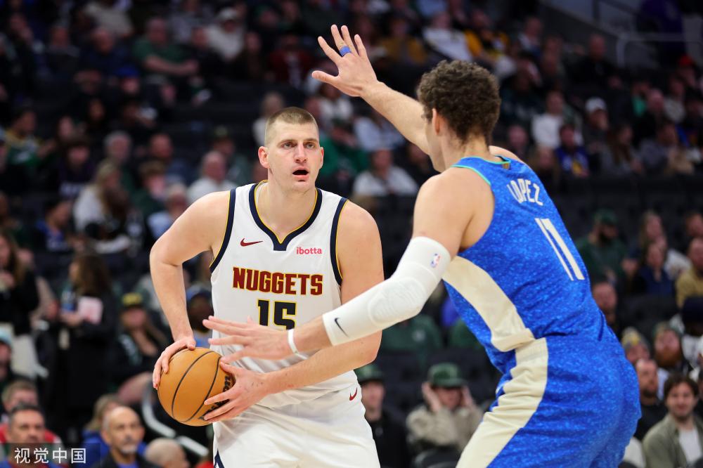 租借的形式 租借的形式