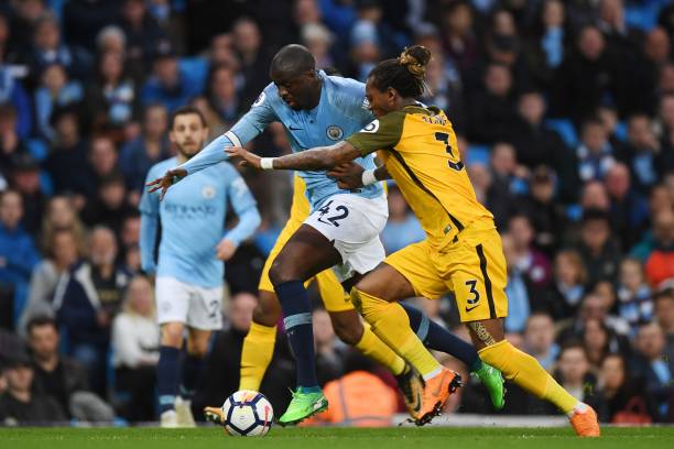 态和对比赛 态和对比赛