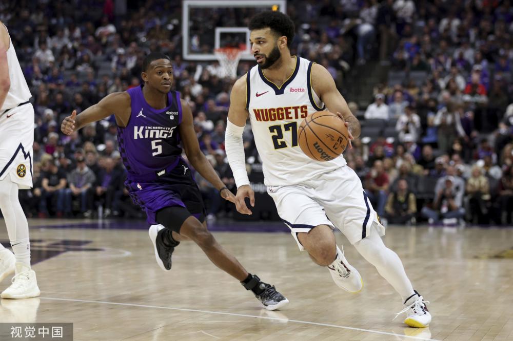 挑战做好准 挑战做好准