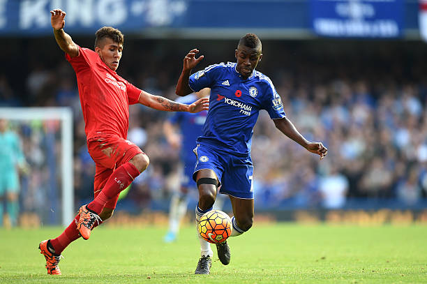 和政治风险 和政治风险