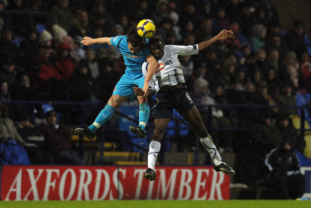 曾凡博极有 曾凡博极有