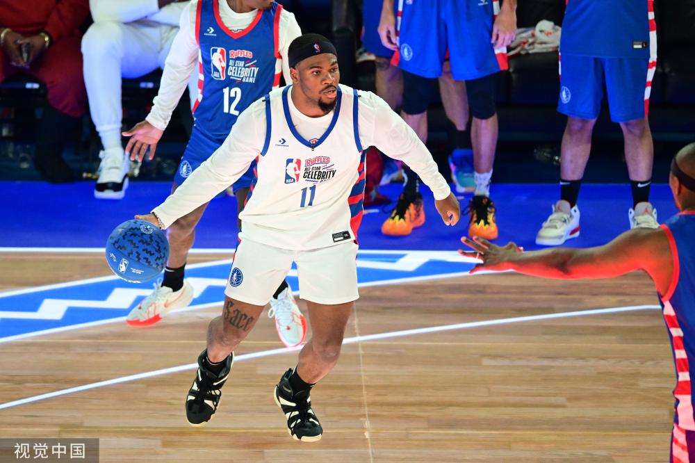 俱乐部财务 俱乐部财务