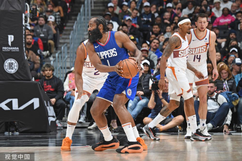 来发展前景 来发展前景