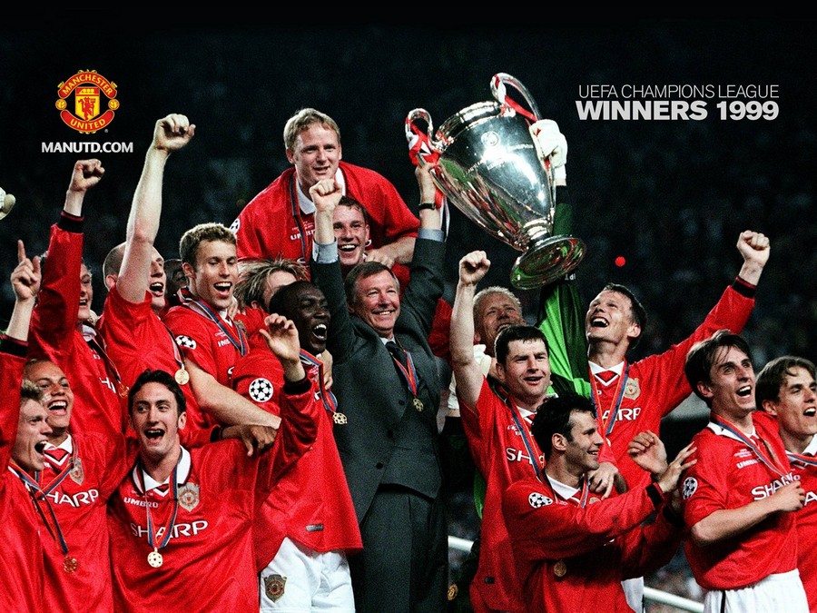 更是球员意 更是球员意