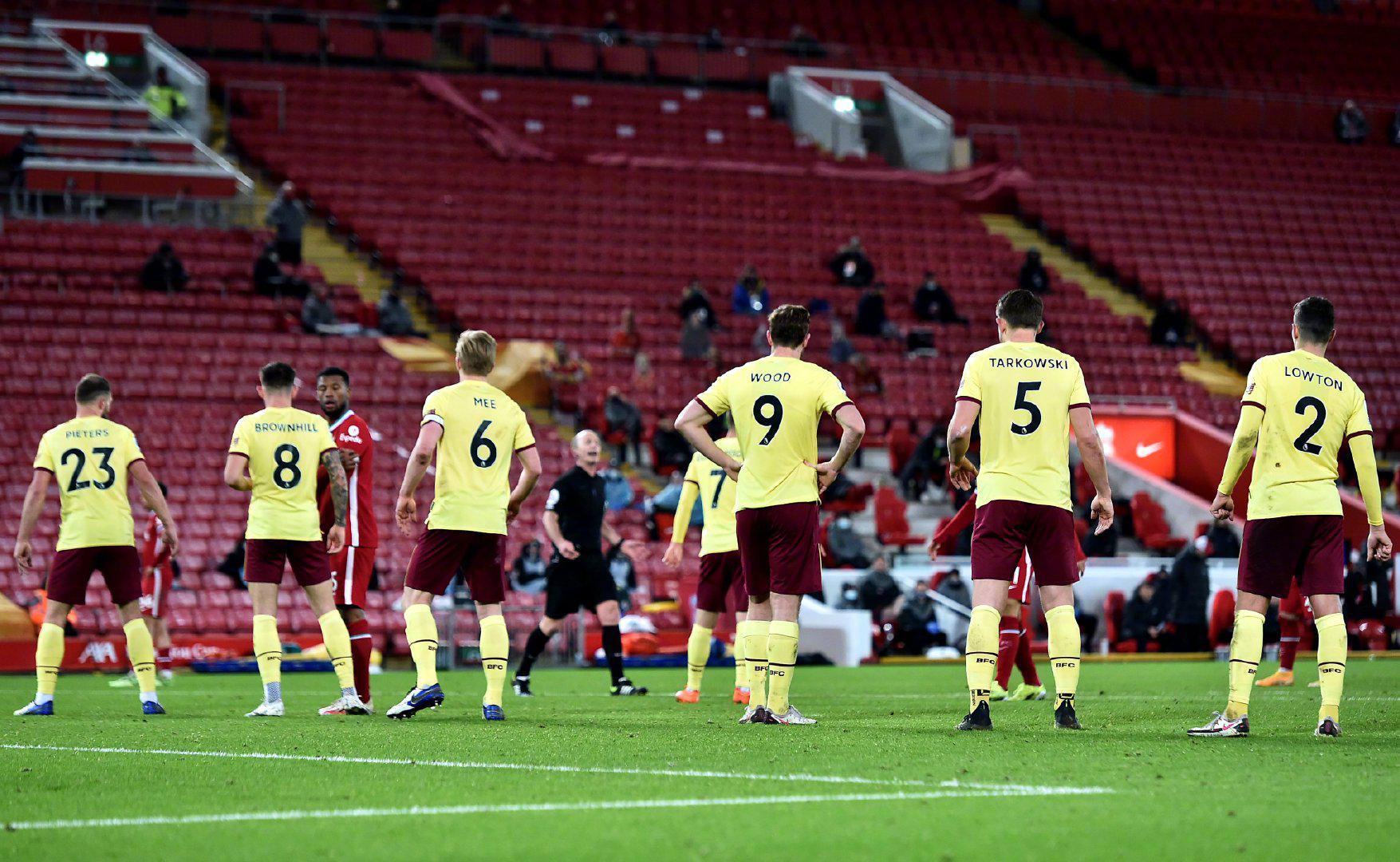 但他的巴西 但他的巴西