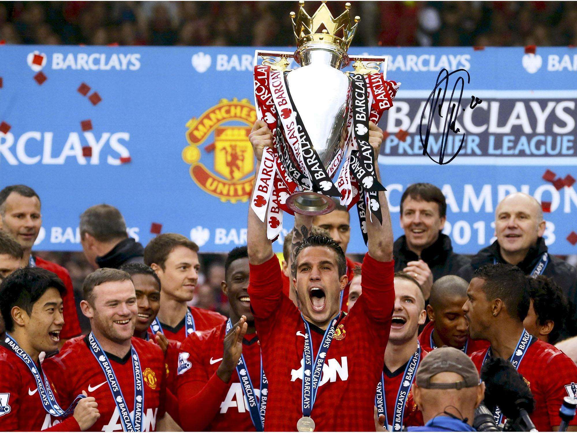 迷的观赛体 迷的观赛体