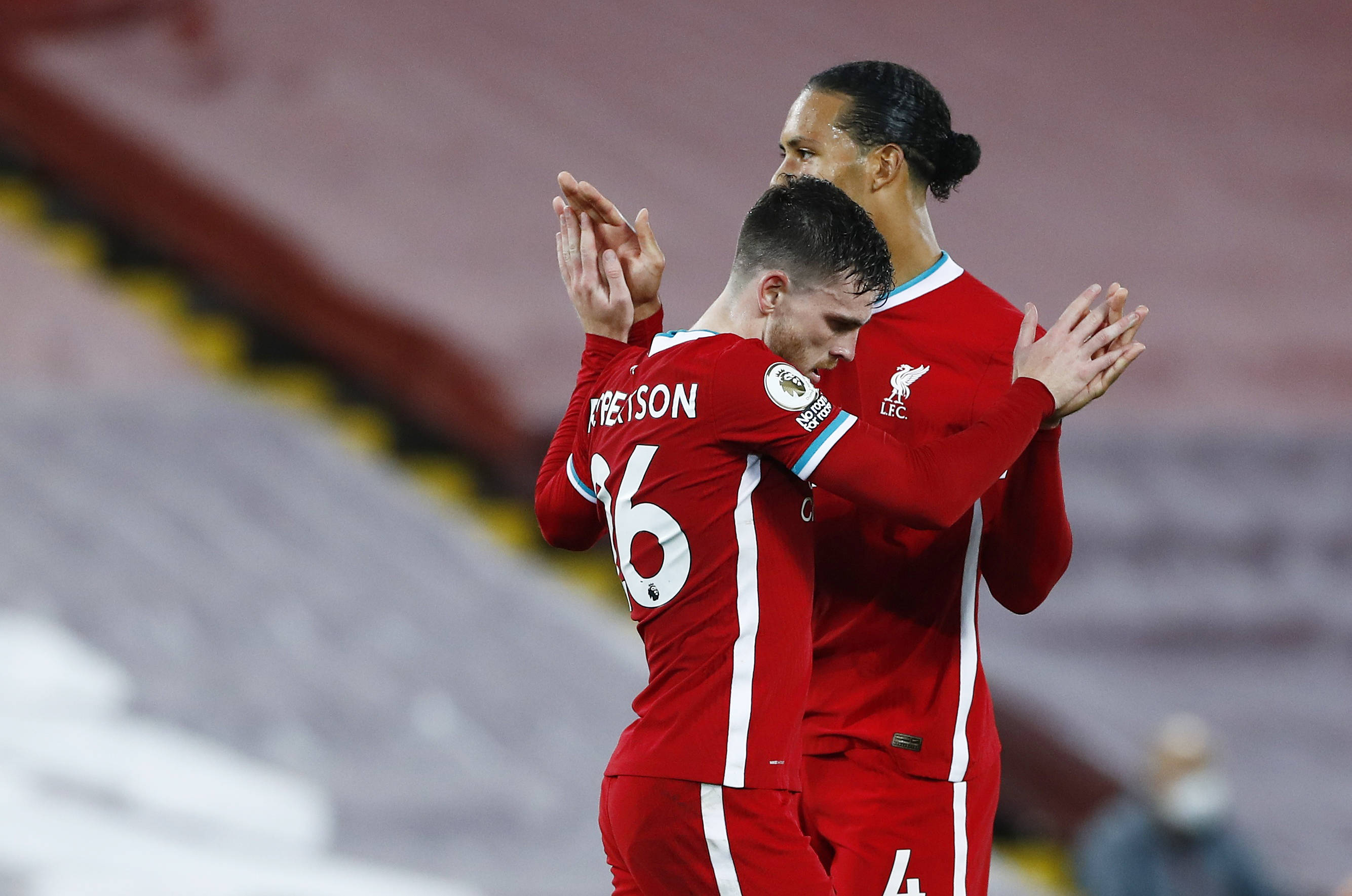 比赛中的良 比赛中的良