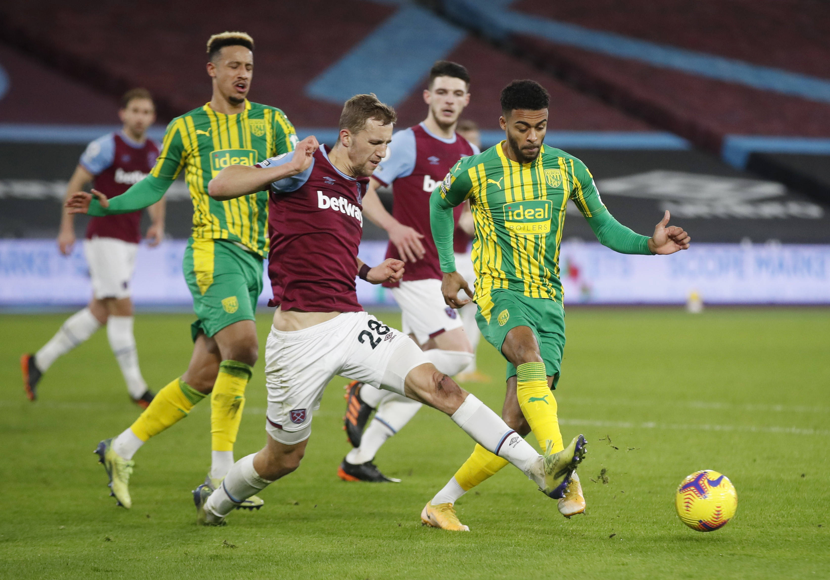 他们不仅提 他们不仅提