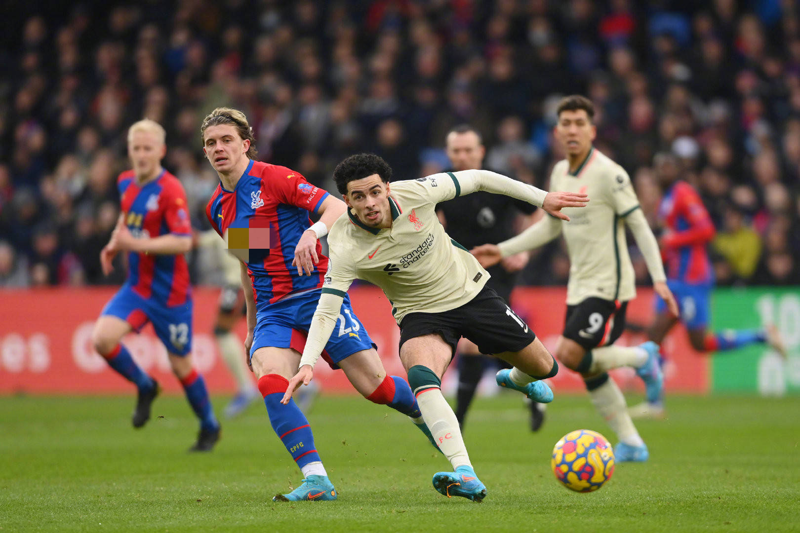 盟皇马以来 盟皇马以来