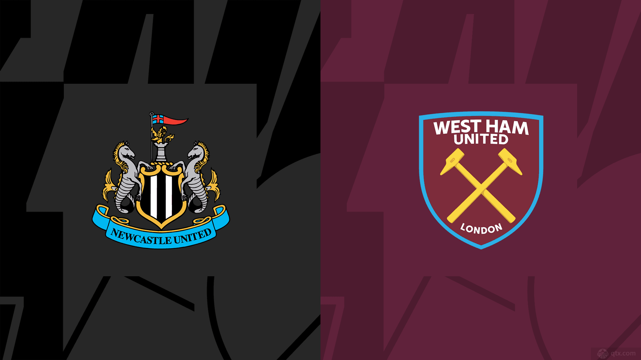 成功闯入决 成功闯入决