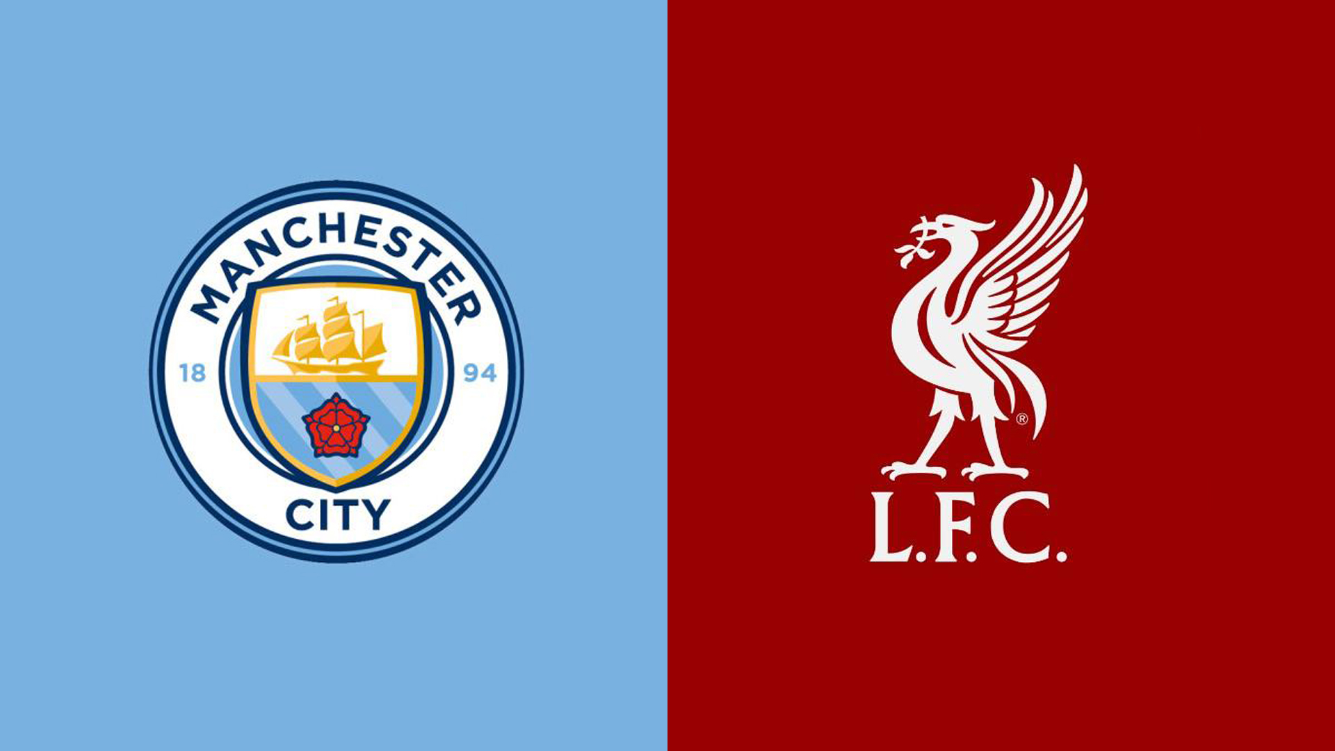 的是一种年 的是一种年