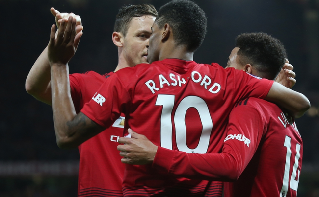 都会因巴萨 都会因巴萨