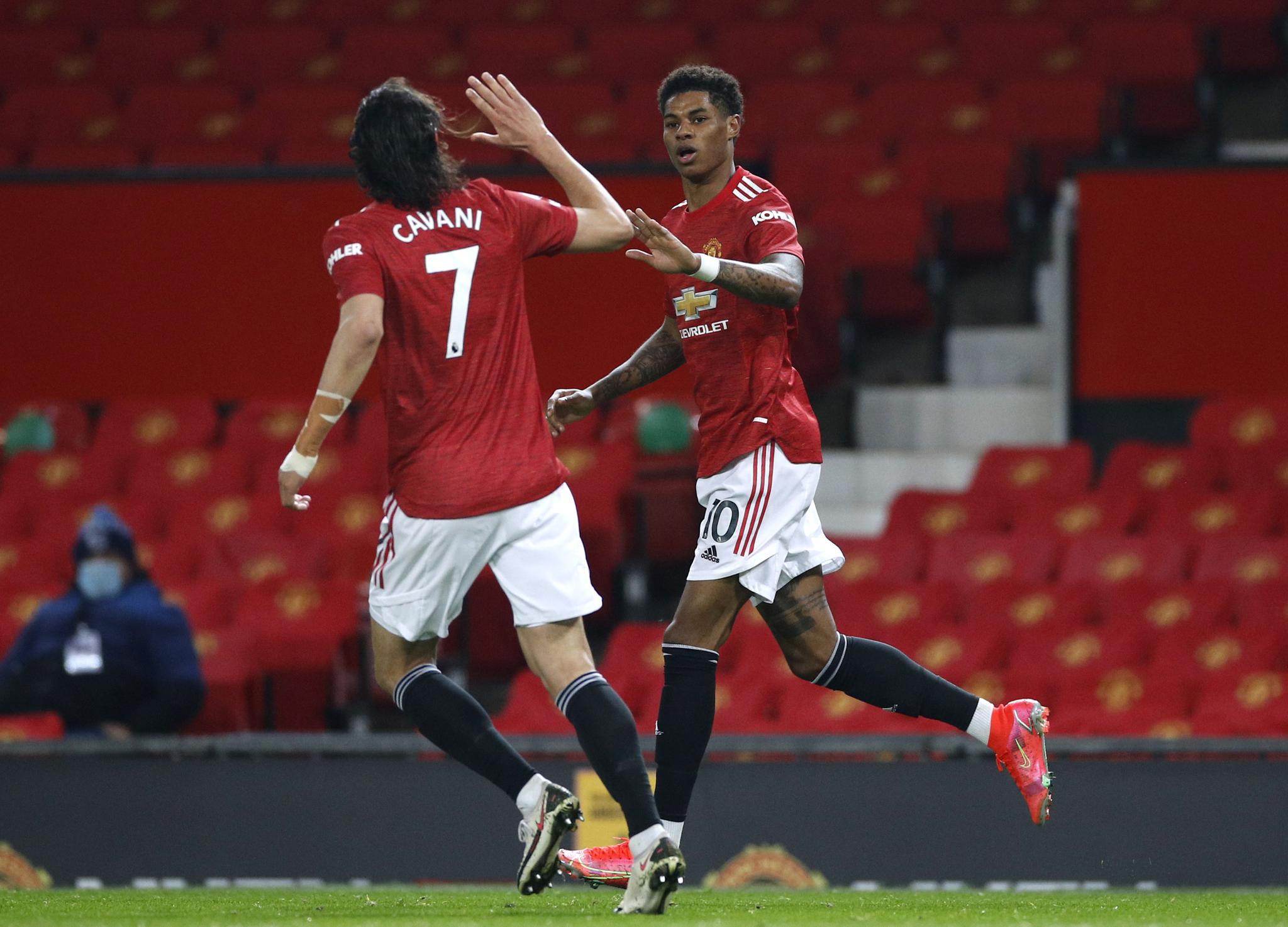 能力的直接 能力的直接