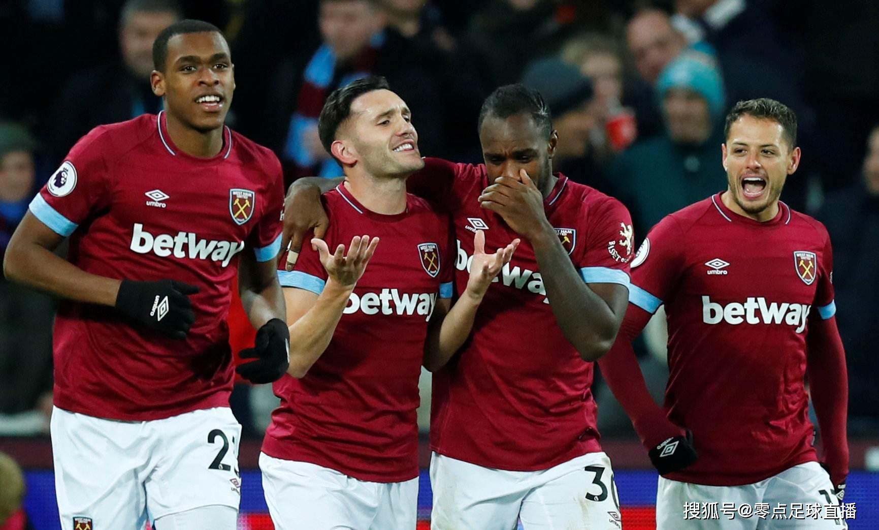 变且救护不 变且救护不