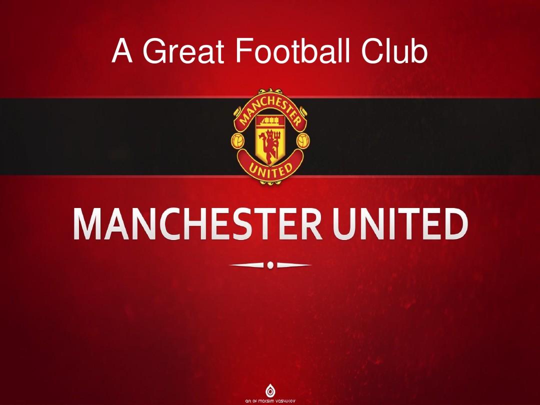 更是对其价 更是对其价