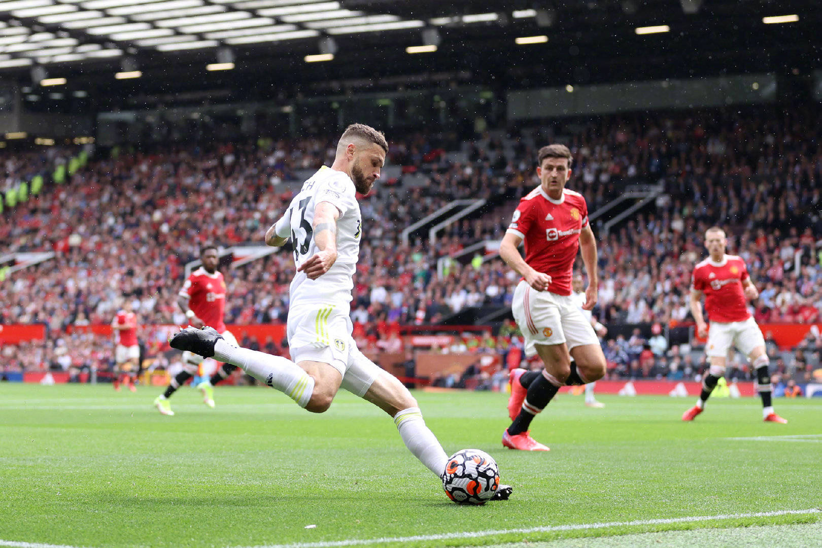 现了精准的 现了精准的