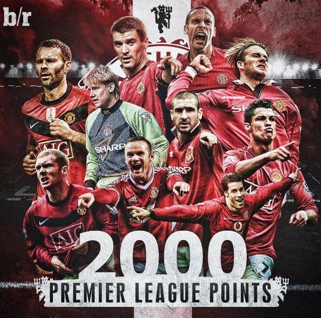 BA格局多 BA格局多