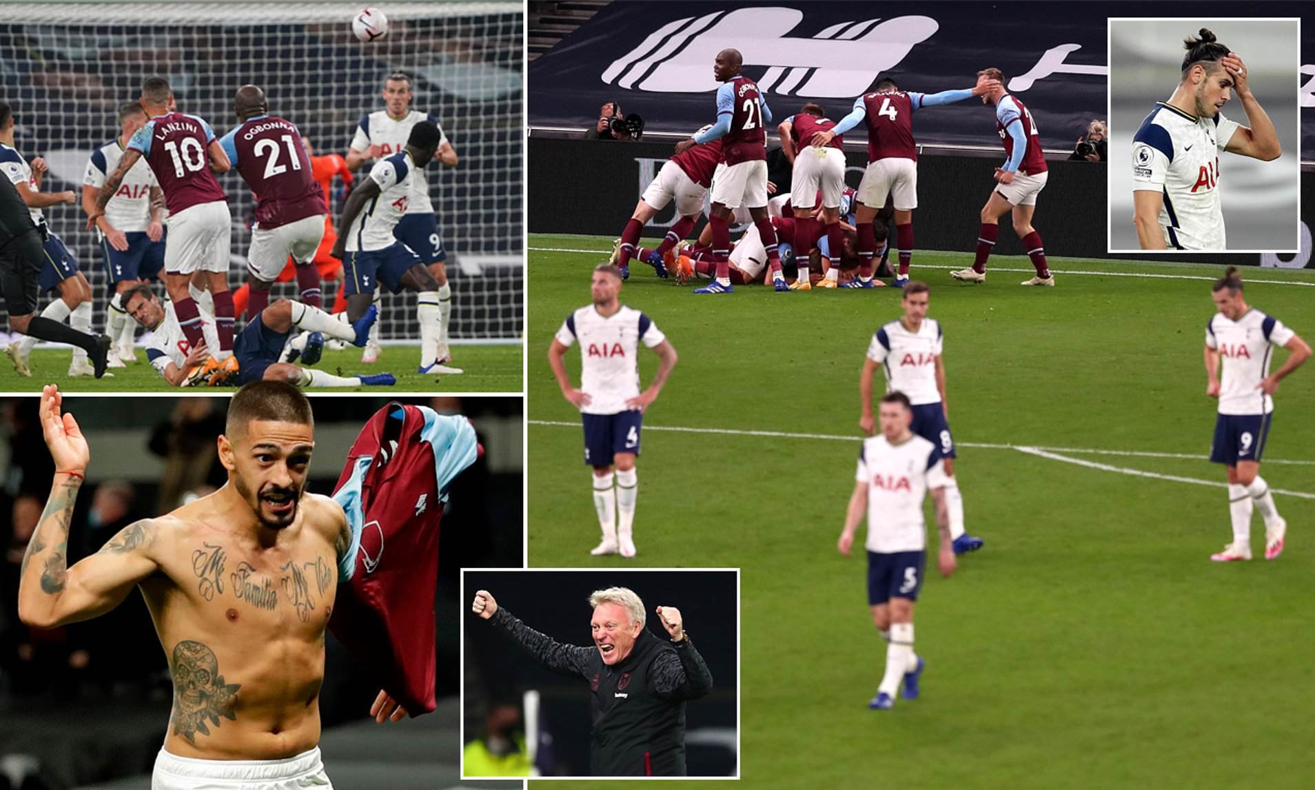 不乏其人 不乏其人