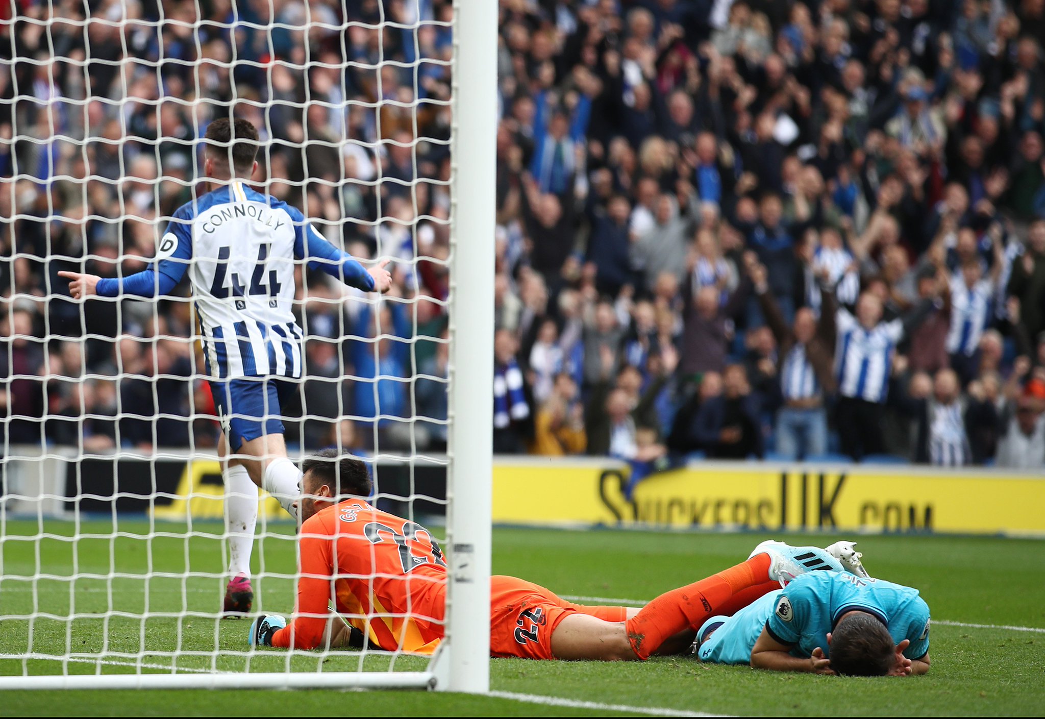 晰地表现出 晰地表现出