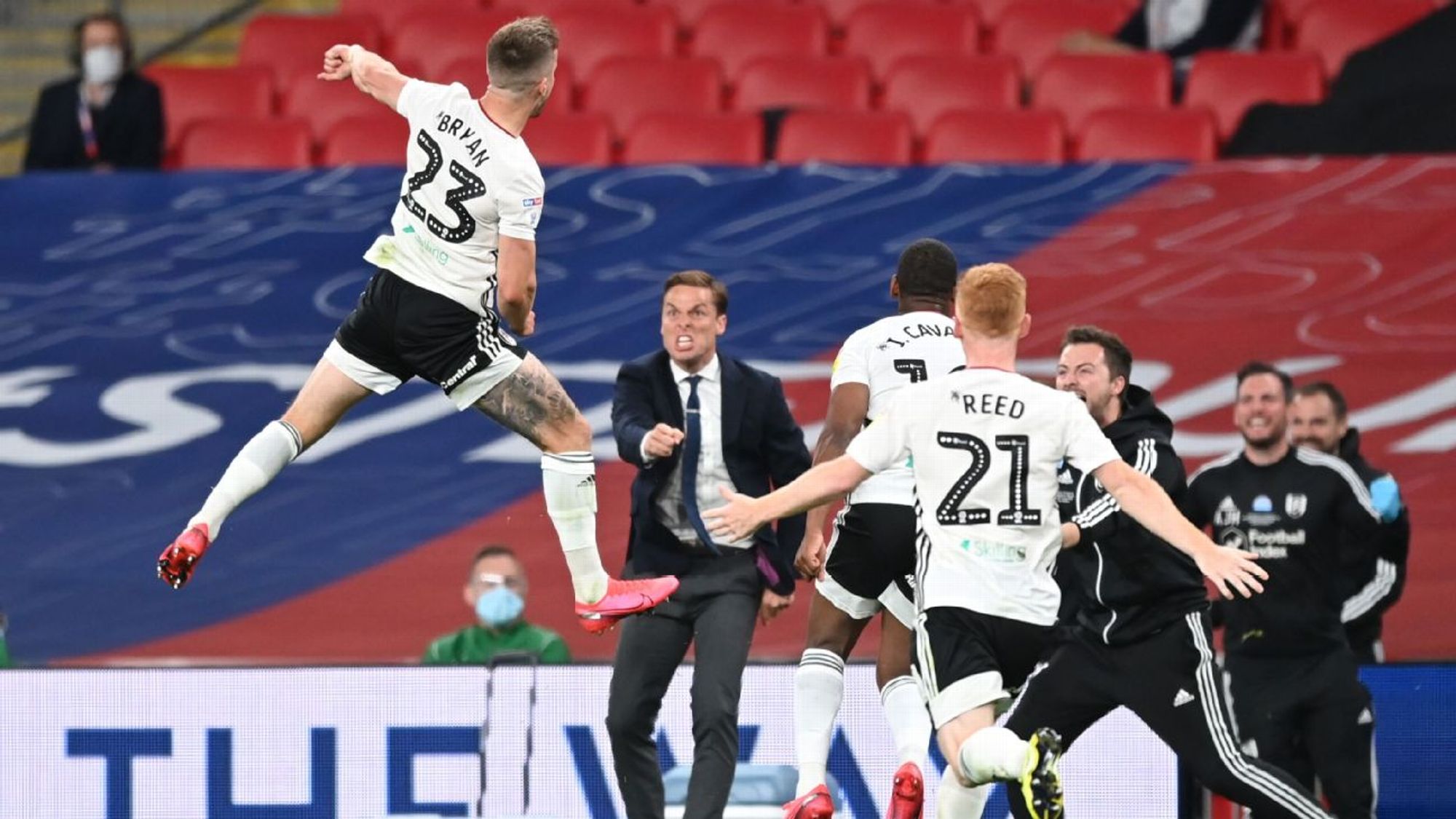 键比赛中提 键比赛中提