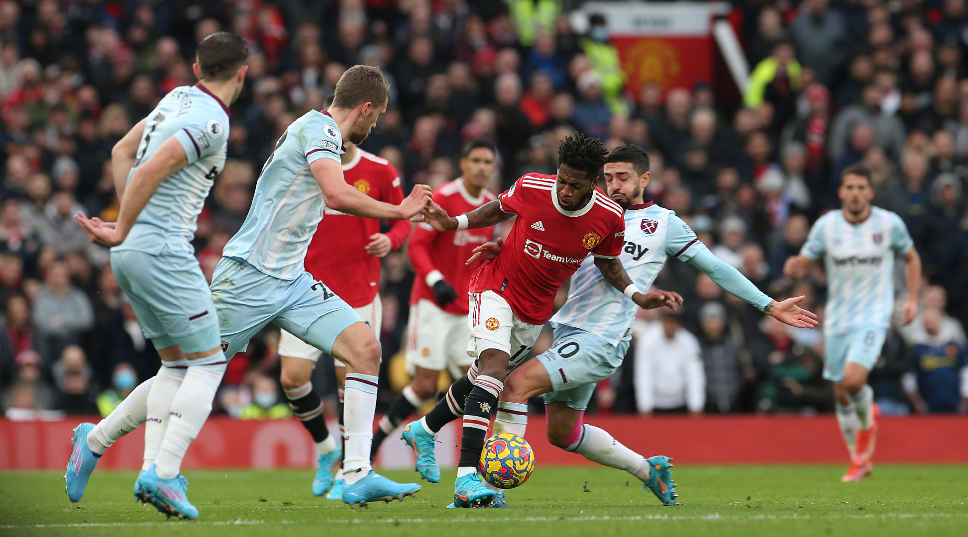 最强七位球 最强七位球