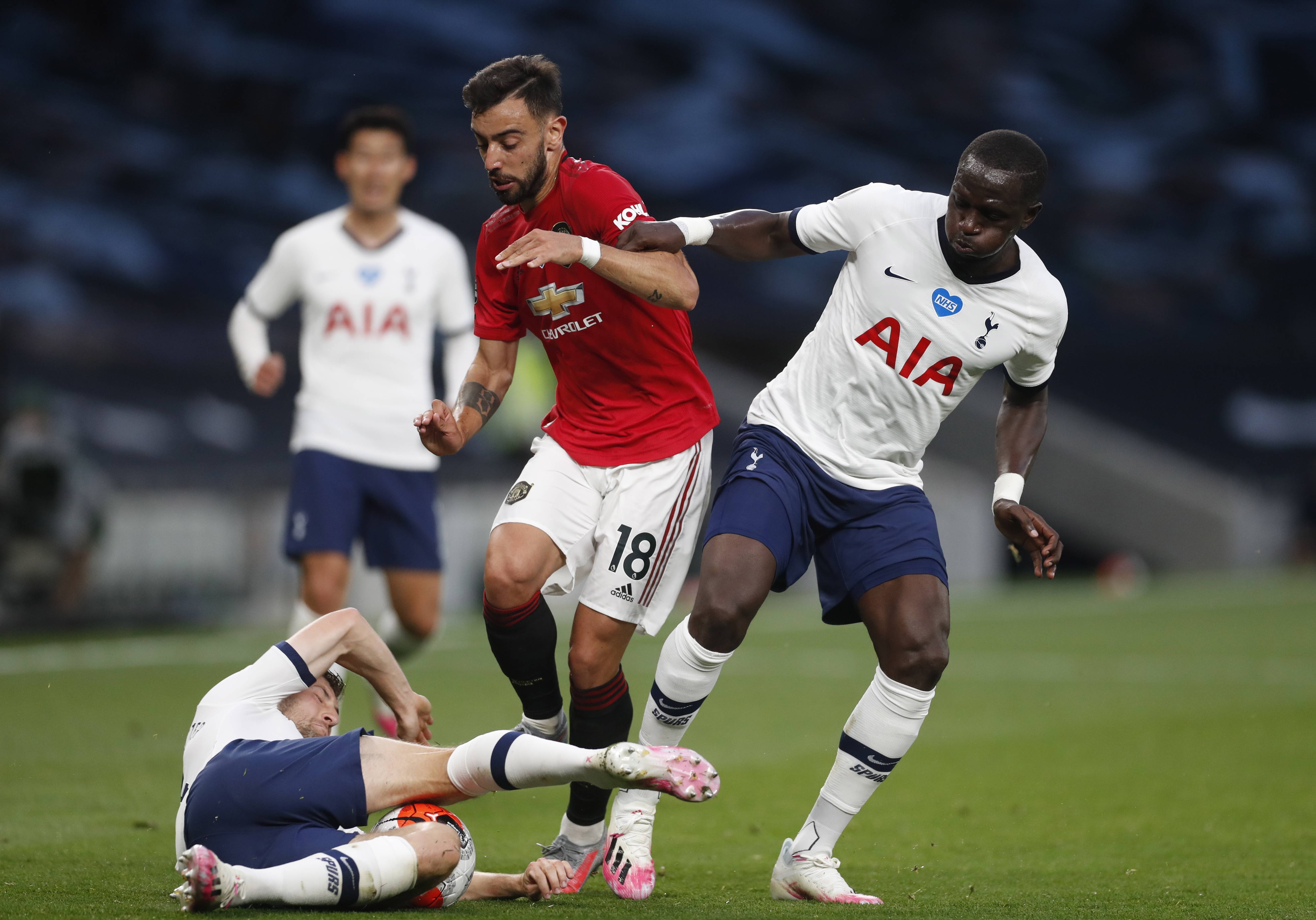 但在不断进 但在不断进