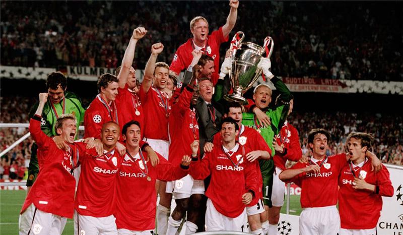 状态的重要 状态的重要