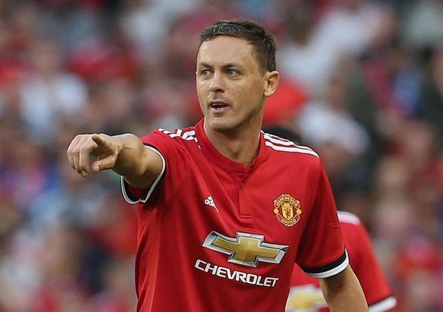 任骏飞则站 任骏飞则站