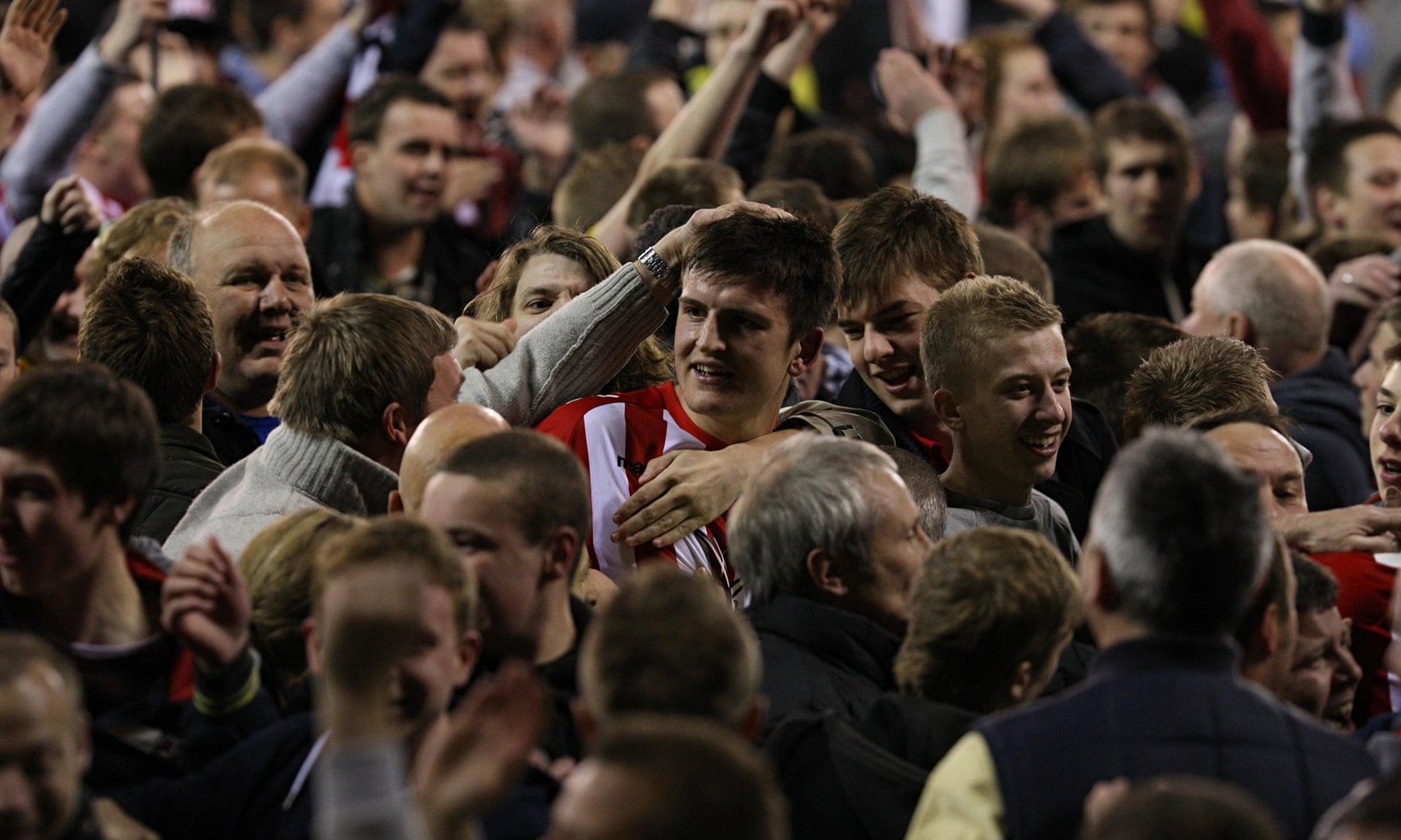 虽然哈登的 虽然哈登的