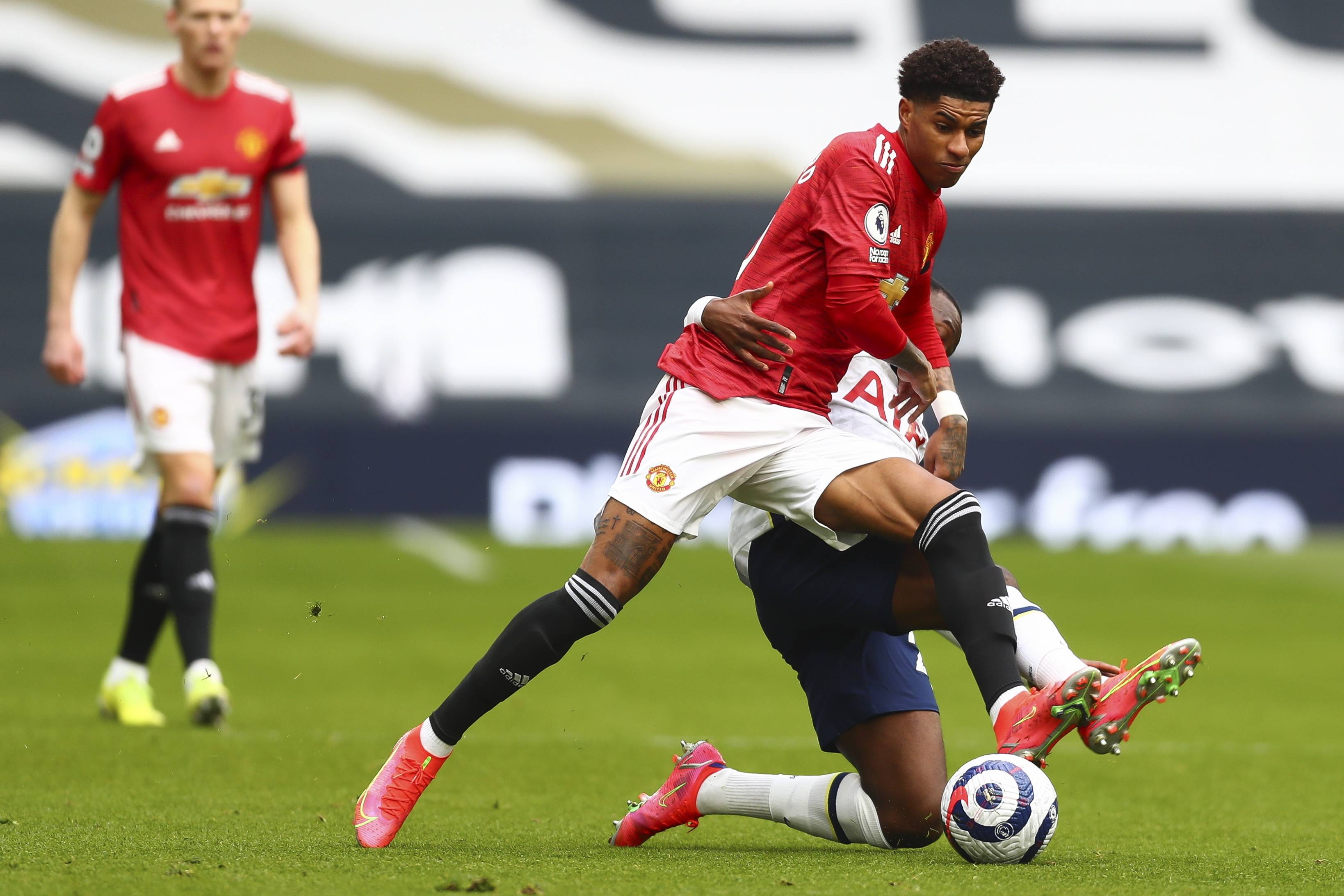 但球队也有 但球队也有