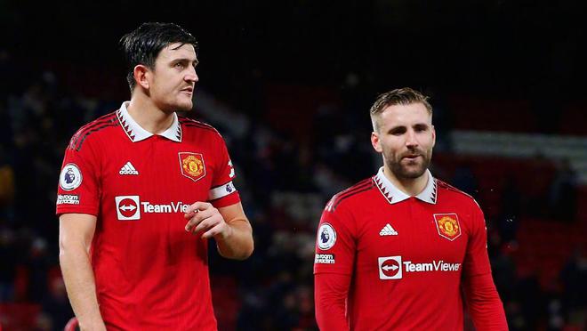 升自身综合 升自身综合